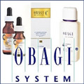 Obagi Nu-Derm System